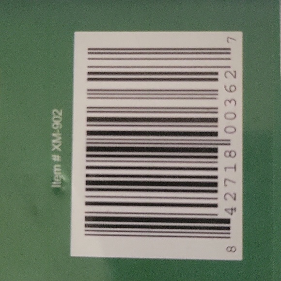 Santa Claus Conquers The Martians DVD New Sealed - Picture 3 of 10